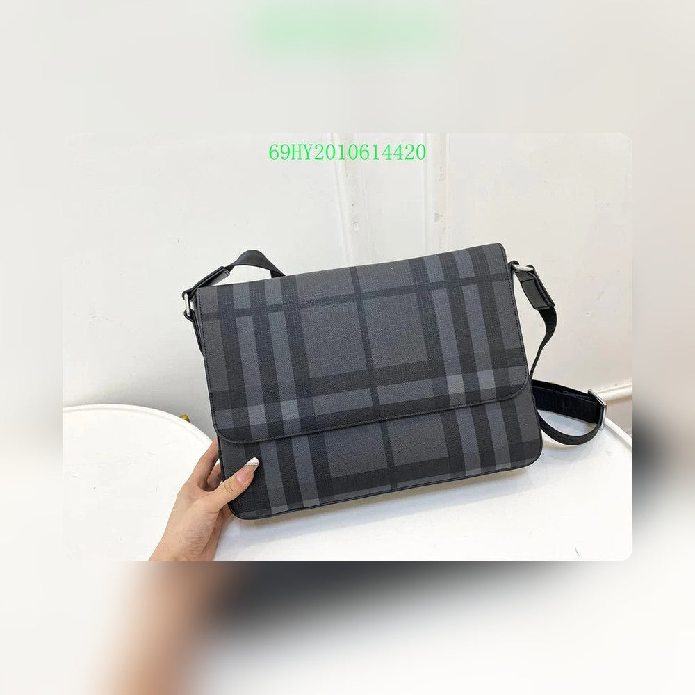 VBS Fashion -BBR Bags - 110