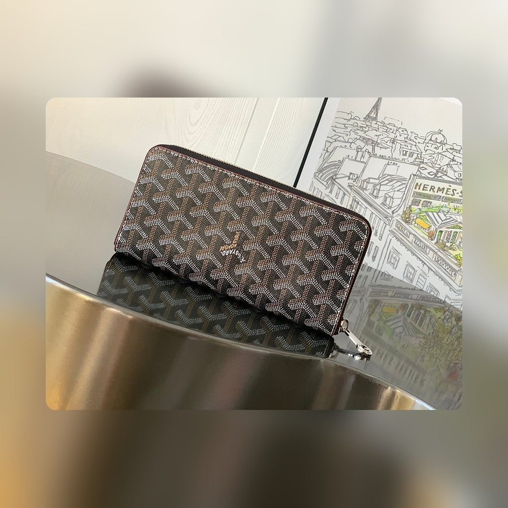 Anum Bags - Best High-End Brands in One Place - AFFORDABLE LUXURY BAGS - 19716