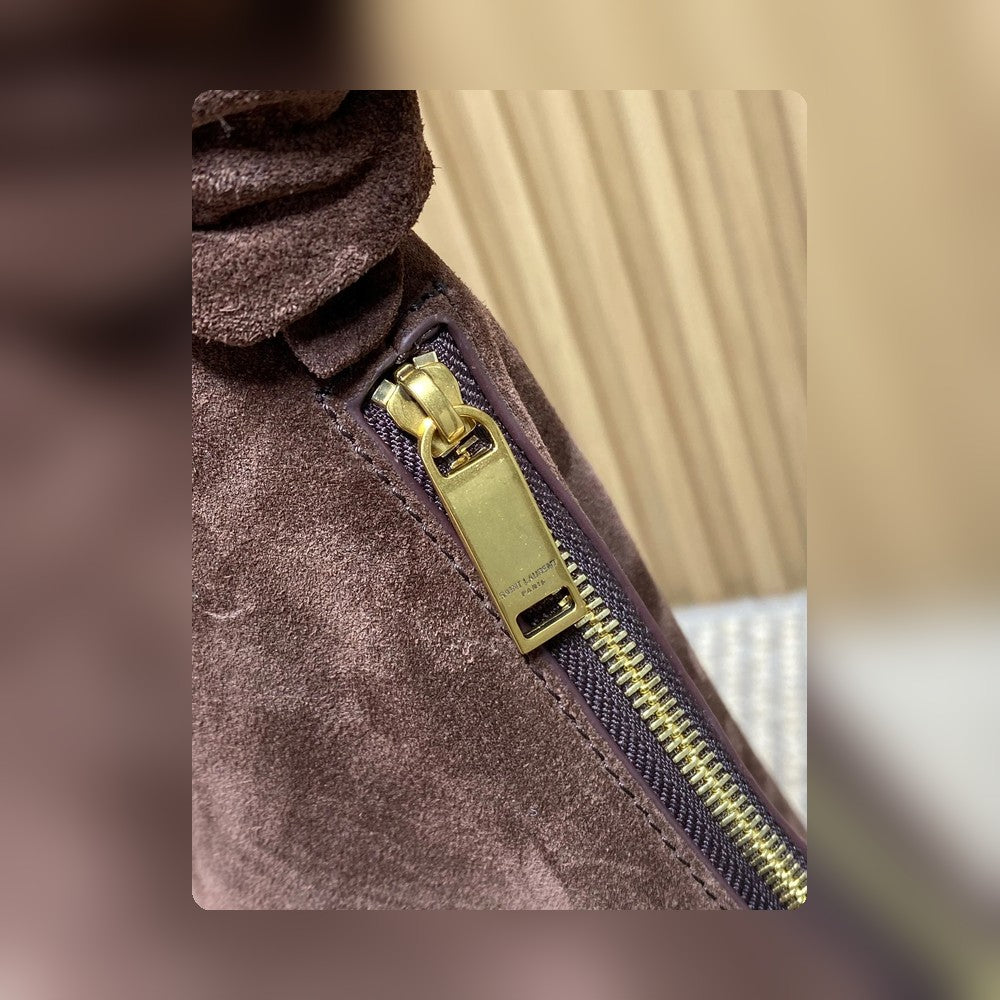 Anum Bags - High-Quality Designer Products for You - AFFORDABLE LUXURY BAGS - 15310