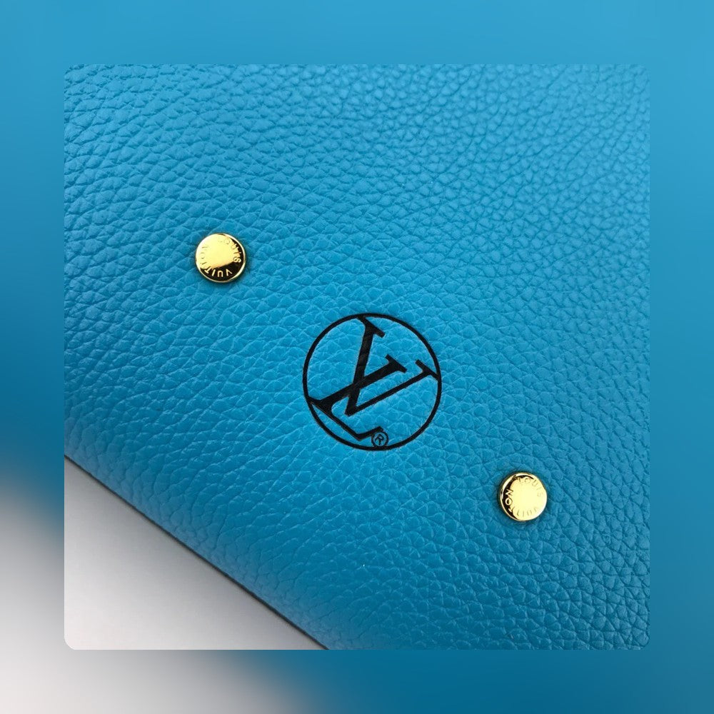 Anum Bags - Best High-End Brands in One Place - AFFORDABLE LUXURY BAGS - 3749
