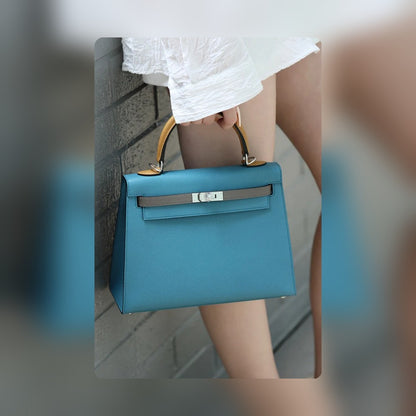 new-luxury-designer-bags-nm23919