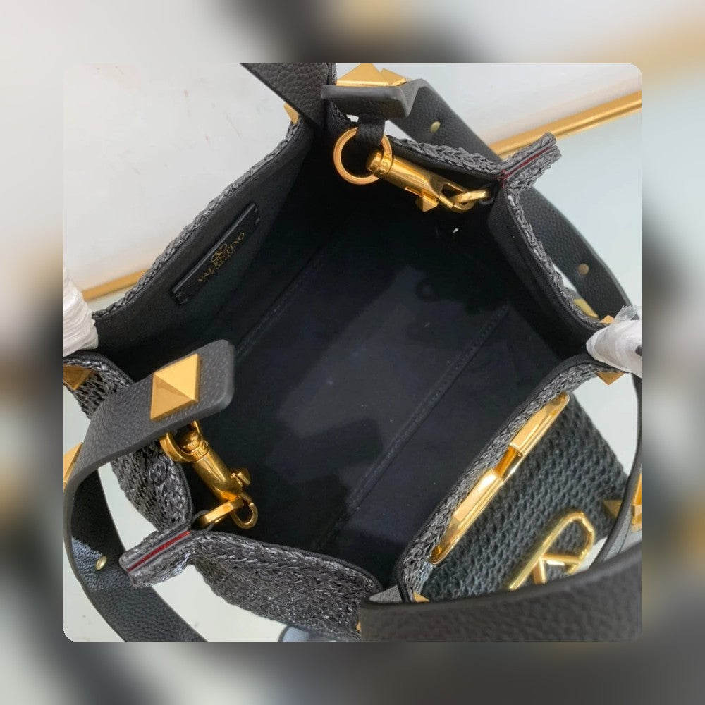 Anum Bags - Best High-End Brands in One Place - AFFORDABLE LUXURY BAGS - 14604