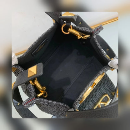 Anum Bags - Best High-End Brands in One Place - AFFORDABLE LUXURY BAGS - 14604