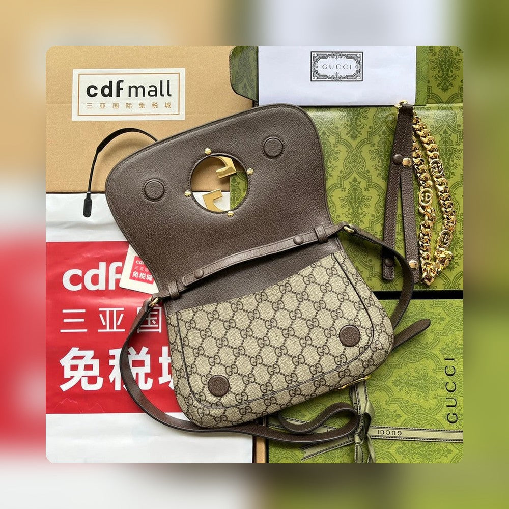 Anum Bags - High-Quality Designer Products for You - AFFORDABLE LUXURY BAGS - 19742