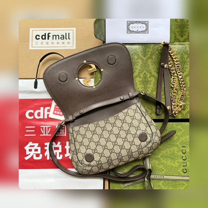 Anum Bags - High-Quality Designer Products for You - AFFORDABLE LUXURY BAGS - 19742
