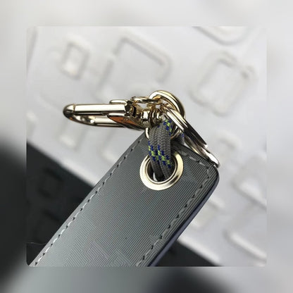 Anum Bags Wallets - High-Quality Designer Products for You - AFFORDABLE LUXURY - 4551