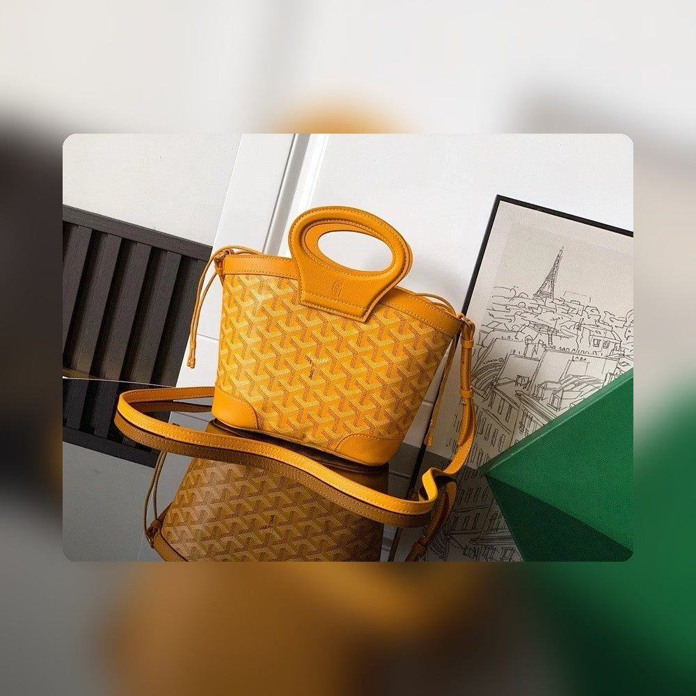 Anum Bags - Premium Luxury Goods and Accessories - AFFORDABLE LUXURY BAGS - 19585