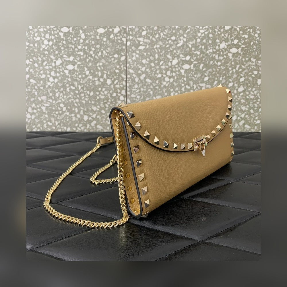 Anum Bags - Premium Luxury Goods and Accessories - AFFORDABLE LUXURY BAGS - 5618