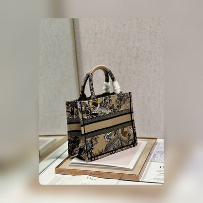 Anum Bags Bags VBS - 1935
