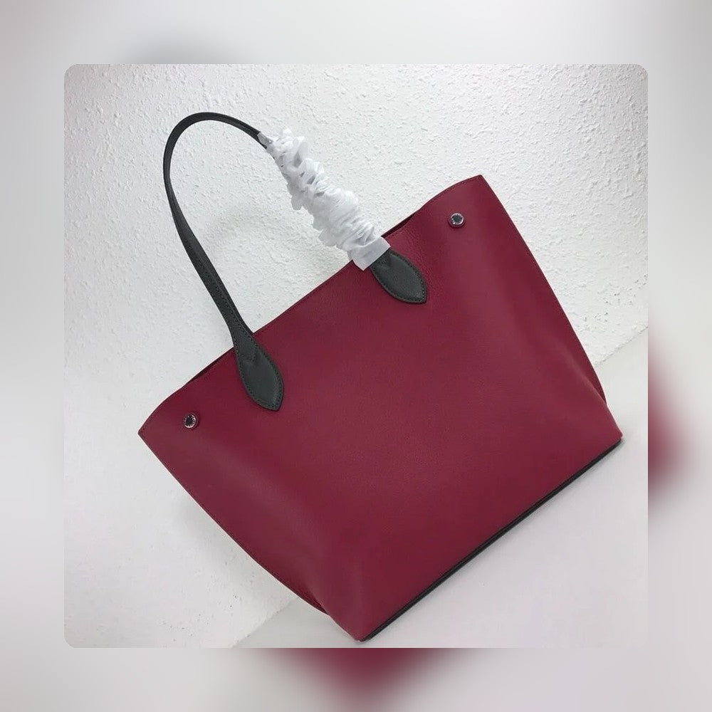 Anum Bags - DESIGNER BAGS FOR WOMEN - AFFORDABLE LUXURY BAGS - 16043