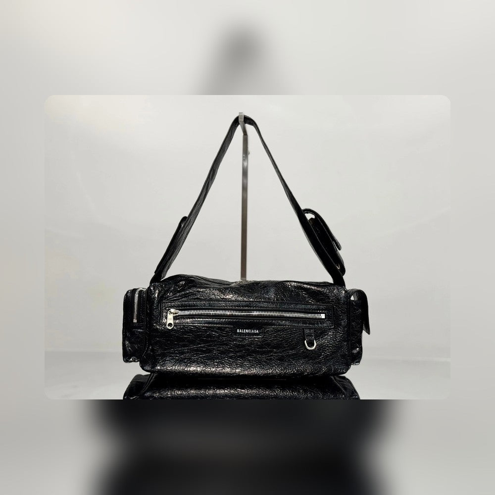 new-designer-premium-bags-nm24389