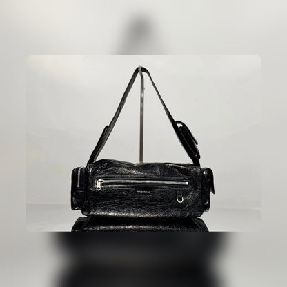 new-designer-premium-bags-nm24389