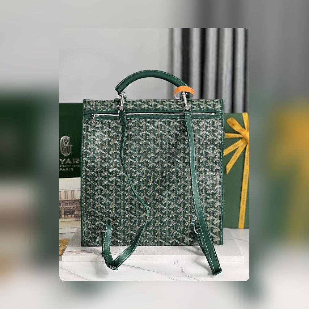 Anum Bags - Premium Luxury Goods and Accessories - AFFORDABLE LUXURY BAGS - 19617