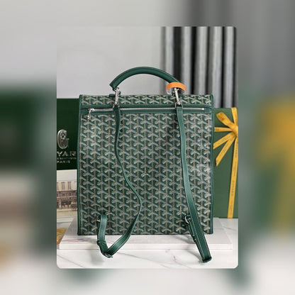 Anum Bags - Premium Luxury Goods and Accessories - AFFORDABLE LUXURY BAGS - 19617