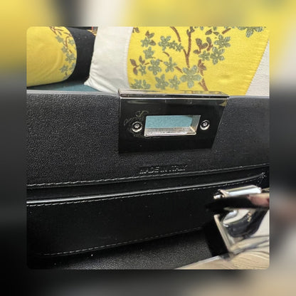 Anum Bags - DESIGNER BAGS FOR WOMEN - AFFORDABLE LUXURY BAGS - 14835