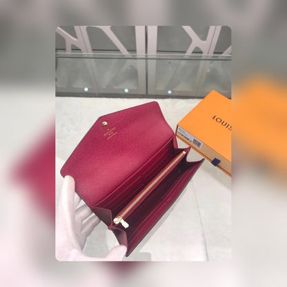 nmb Fashion bags - 9138