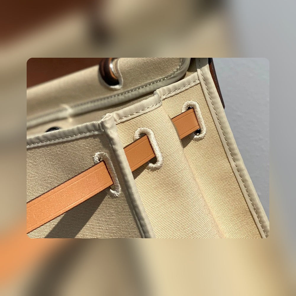 new-luxury-designer-bags-nm23775