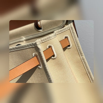 new-luxury-designer-bags-nm23775