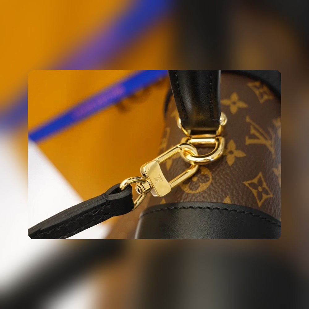 Anum Bags - Best High-End Brands in One Place - AFFORDABLE LUXURY BAGS - 16664
