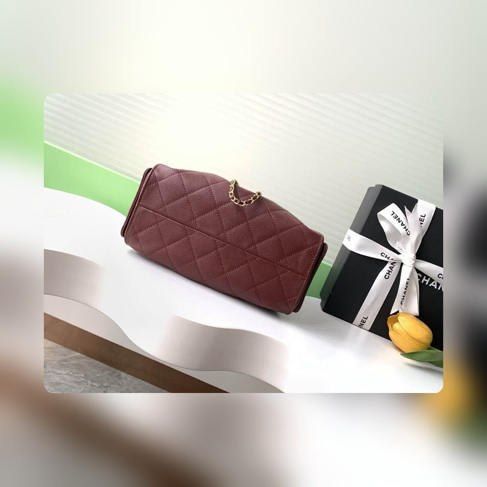 Anum Bags - Premium Luxury Goods and Accessories - AFFORDABLE LUXURY BAGS - 17585