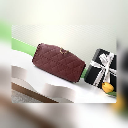 Anum Bags - Premium Luxury Goods and Accessories - AFFORDABLE LUXURY BAGS - 17585