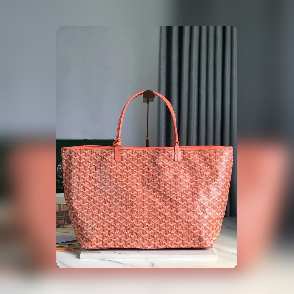 Anum Bags - High-Quality Designer Products for You - AFFORDABLE LUXURY BAGS - 19626