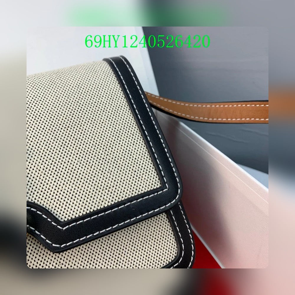 VBS Fashion -BBR Bags - 528