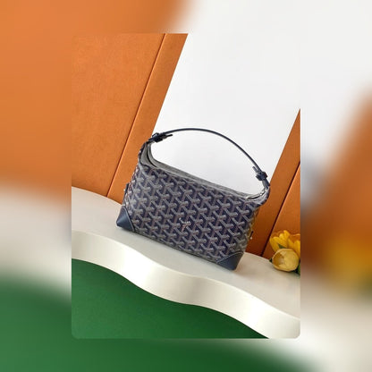 Anum Bags - Premium Luxury Goods and Accessories - AFFORDABLE LUXURY BAGS - 19733