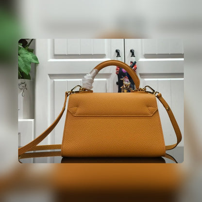 Anum Bags - Best High-End Brands in One Place - AFFORDABLE LUXURY BAGS - 3929