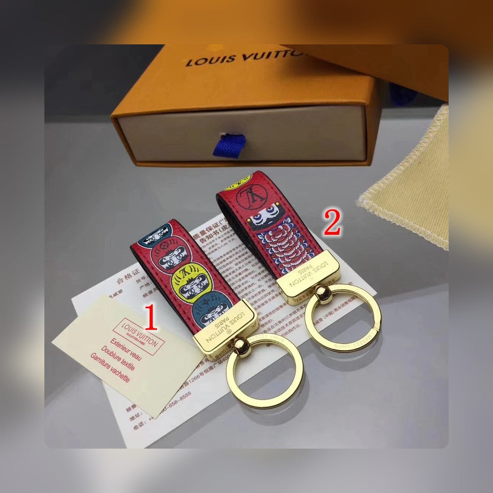 Anum Bags Wallets - High-Quality Designer Products for You - AFFORDABLE LUXURY - 4483