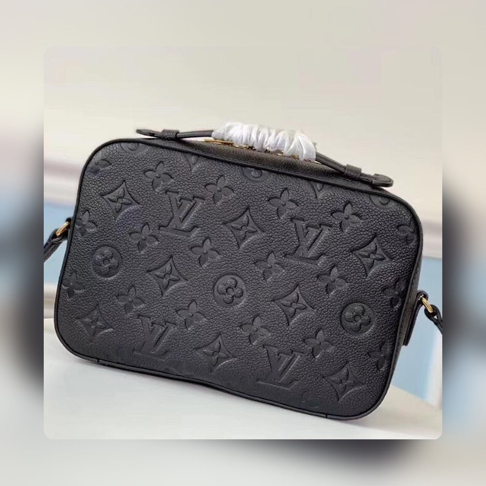 PHALO - VBS Bags - 368