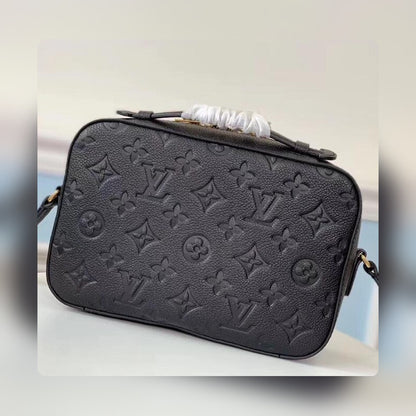 PHALO - VBS Bags - 368