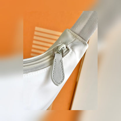 Anum Bags - High-Quality Designer Products for You - AFFORDABLE LUXURY BAGS - 13706