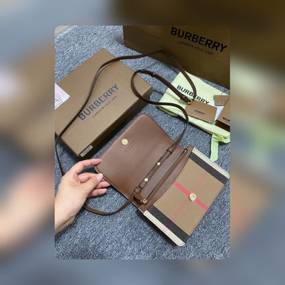 Anum Bags - High-Quality Designer Products for You - AFFORDABLE LUXURY BAGS - 17326