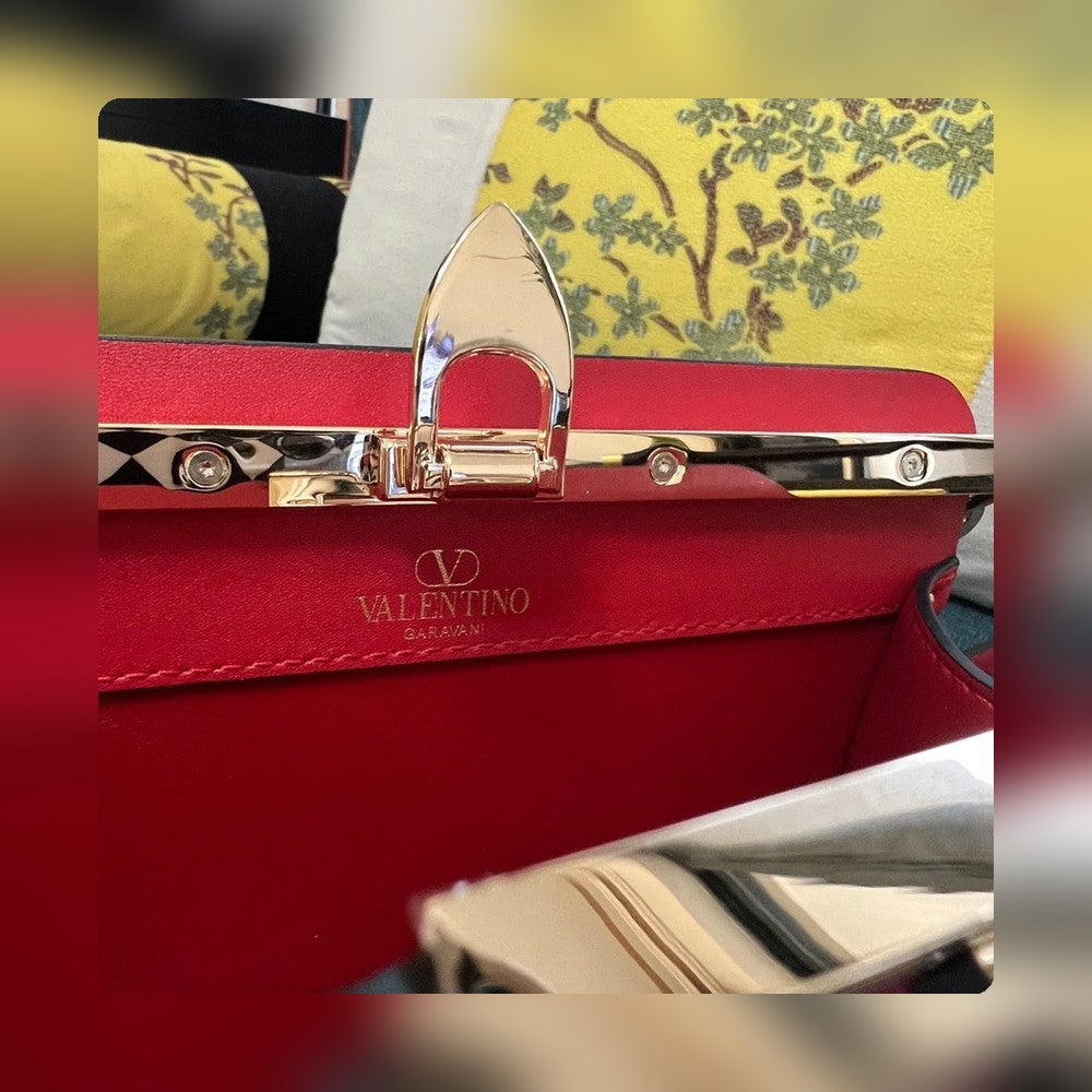 Anum Bags - Best High-End Brands in One Place - AFFORDABLE LUXURY BAGS - 14840