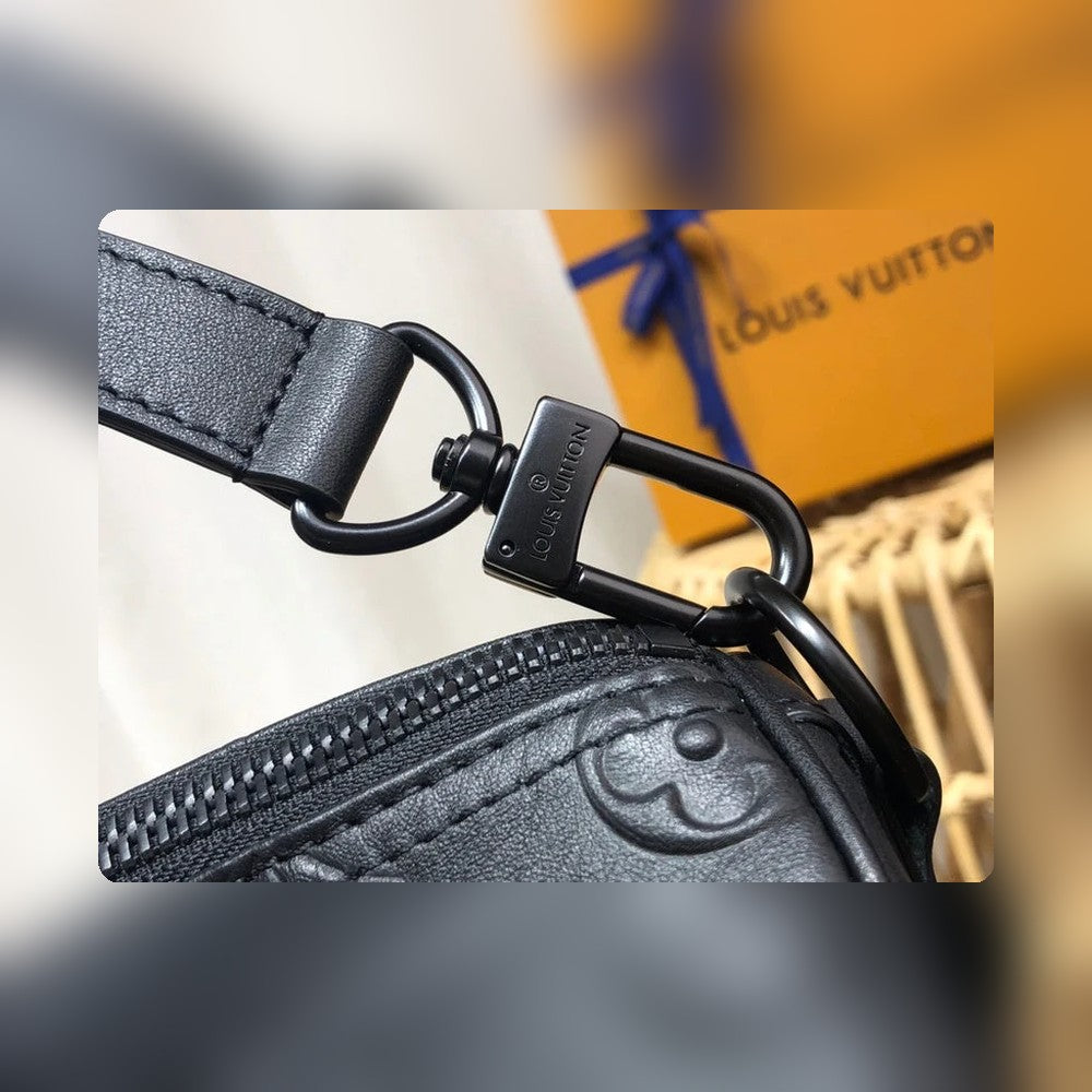 Anum Bags - Best High-End Brands in One Place - AFFORDABLE LUXURY BAGS - 16824