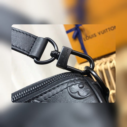 Anum Bags - Best High-End Brands in One Place - AFFORDABLE LUXURY BAGS - 16824