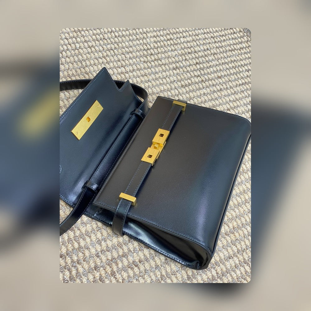 Anum Bags - Best High-End Brands in One Place - AFFORDABLE LUXURY BAGS - 15436