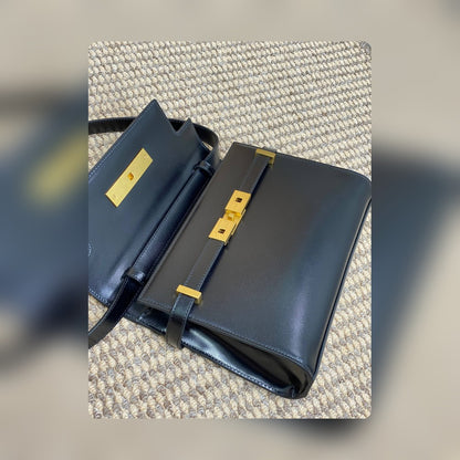 Anum Bags - Best High-End Brands in One Place - AFFORDABLE LUXURY BAGS - 15436