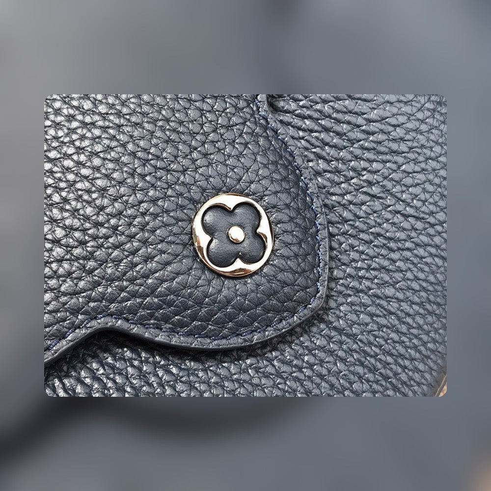 Anum Bags ln Luxury Bag --56816