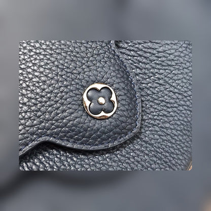 Anum Bags ln Luxury Bag --56816