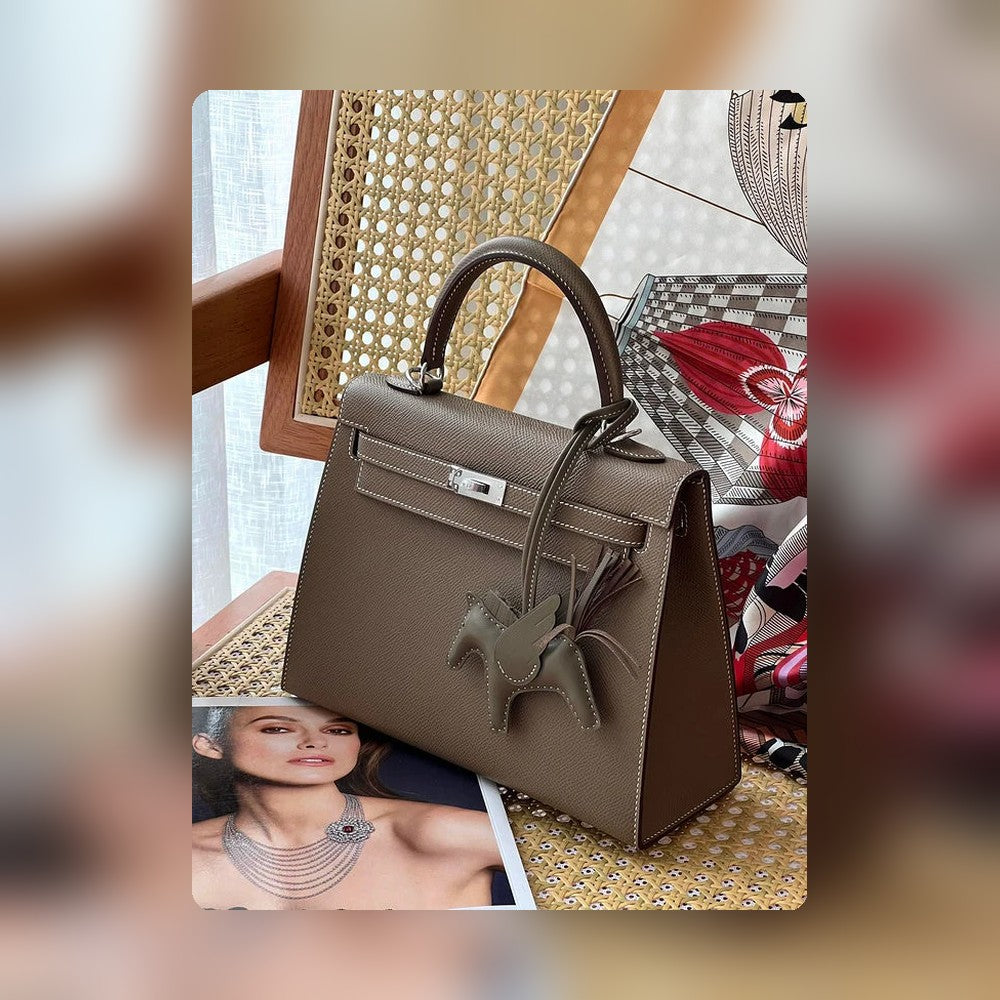 new-luxury-designer-bags-nm23920