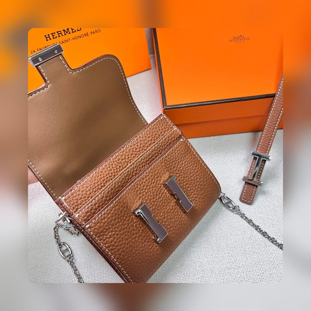 new-elite-designer-bags-nm23060