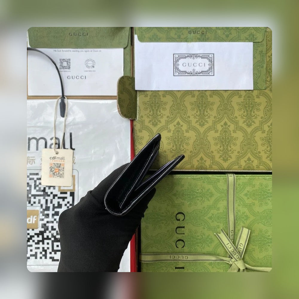 Anum Bags - Premium Luxury Goods and Accessories - AFFORDABLE LUXURY BAGS - 19893
