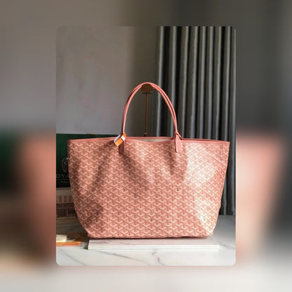 Anum Bags - Best High-End Brands in One Place - AFFORDABLE LUXURY BAGS - 19532