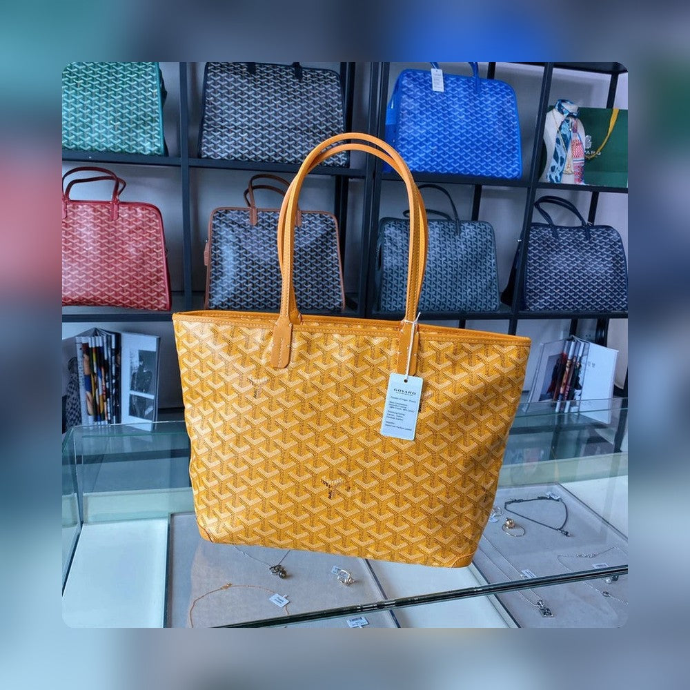 Anum Bags - Premium Luxury Goods and Accessories - AFFORDABLE LUXURY BAGS - 19437