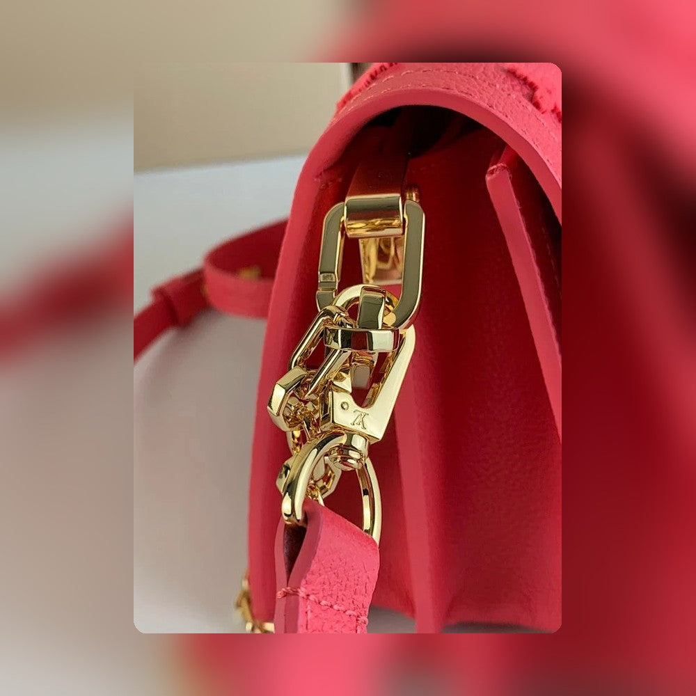 Anum Bags ln Luxury Bag --55998