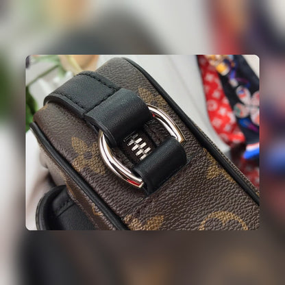 Anum Bags - Premium Luxury Goods and Accessories - AFFORDABLE LUXURY BAGS - 3522