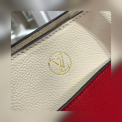 Anum Bags - Premium Luxury Goods and Accessories - AFFORDABLE LUXURY BAGS - 13557