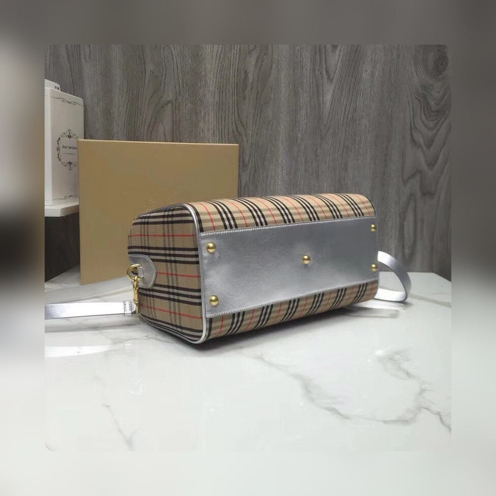 VBS Fashion -BBR Bags - 1429